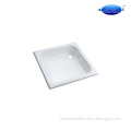 /msite/products/detail/productid/62624007/id/1508145.html
